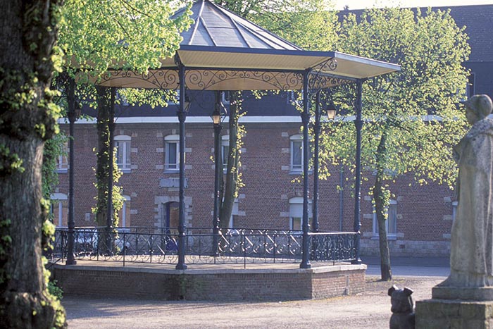 kiosque_concert_lequesnoy