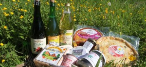 produits_terroir