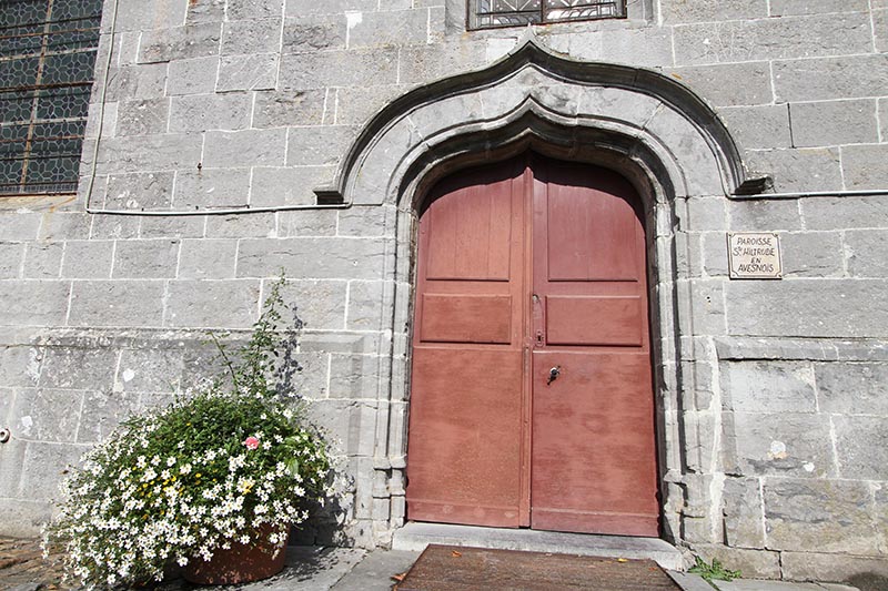 porte_eglise_mg