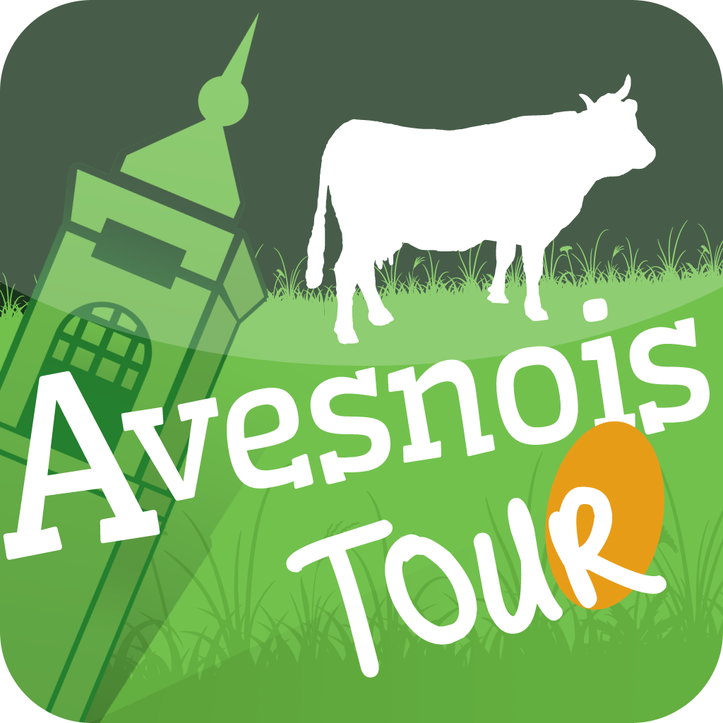 avesnois tour