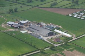ferme meausooneweb