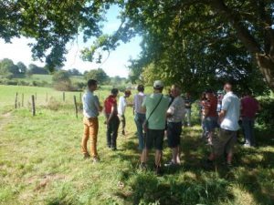 journée sensibilisation agri aout 2016 042