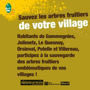 encart web sauvez fruitiez2017