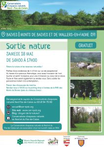 59_05-26_fete-de-la-nature-et-rnr_baives