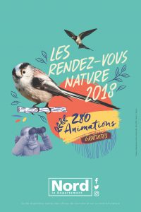 AFFICHE sortie nature 2018_Page_1