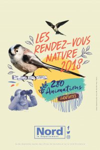 AFFICHE sortie nature 2018_Page_2