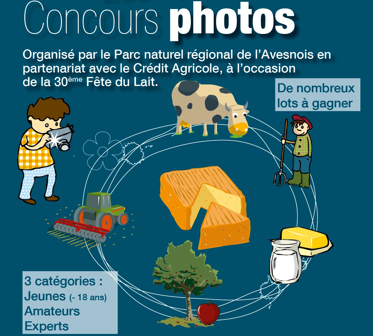 concours photos2019V2