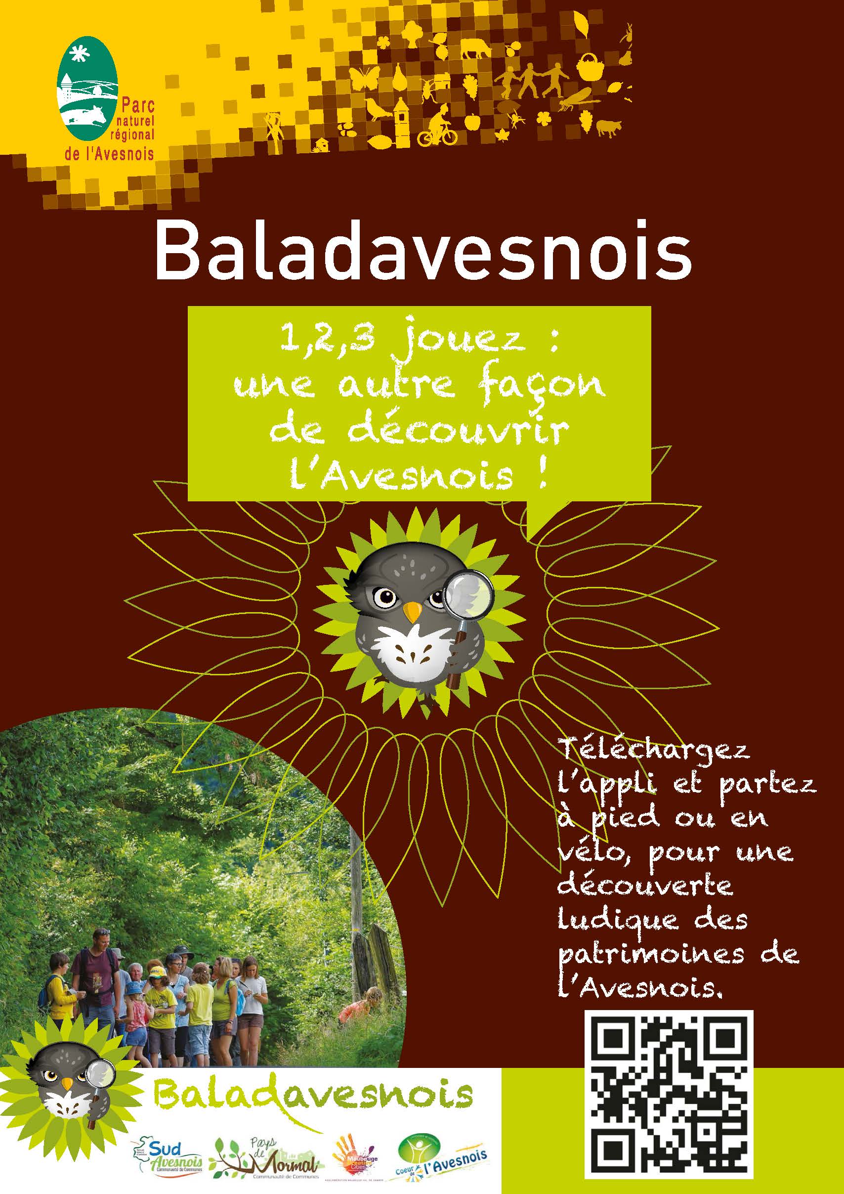 Affiche A3-2017 Baladavesnoispdf