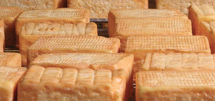 fromage-maroilles1