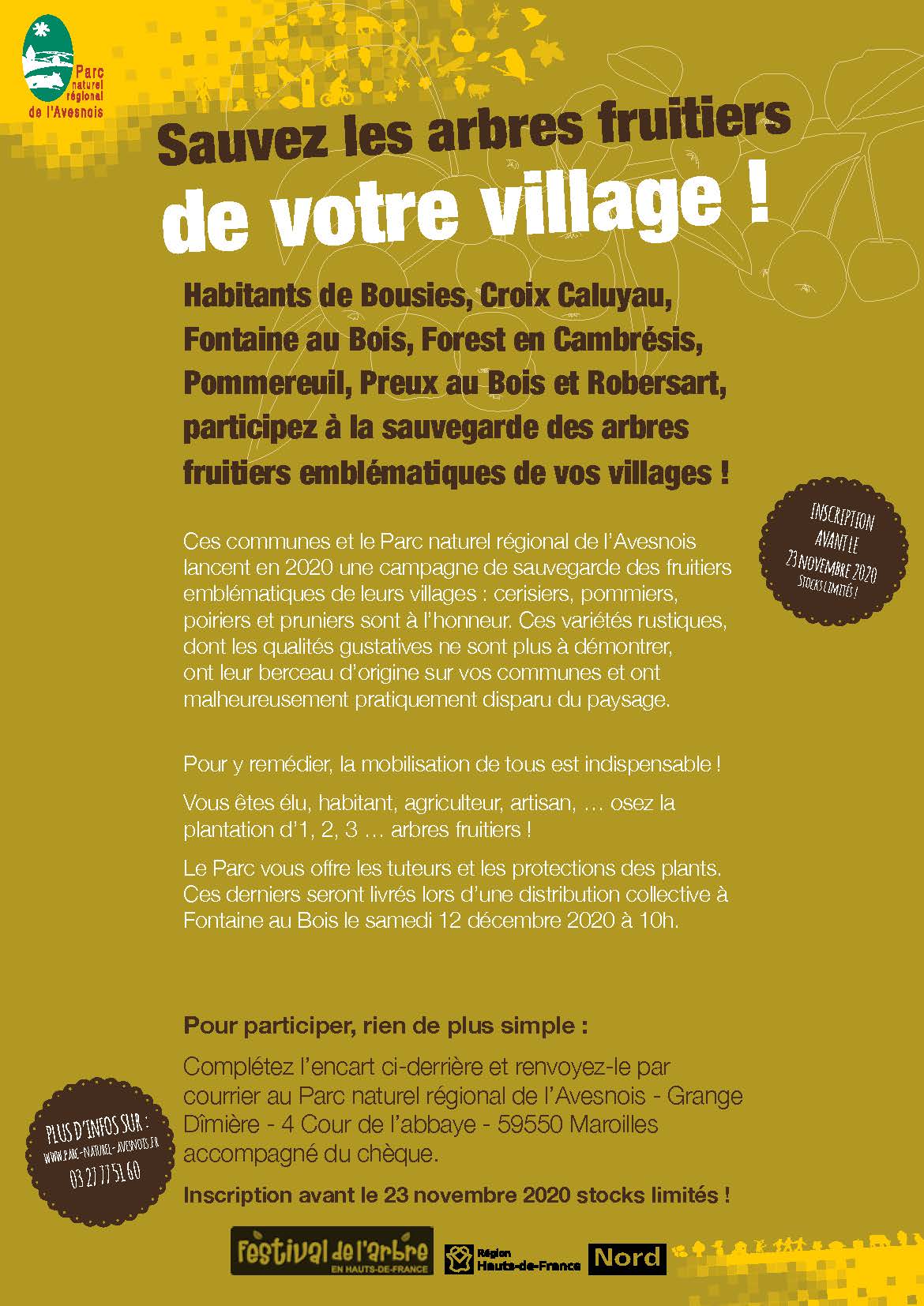 SAUVEZ ARBRE FRUITIER 2020_Page_1