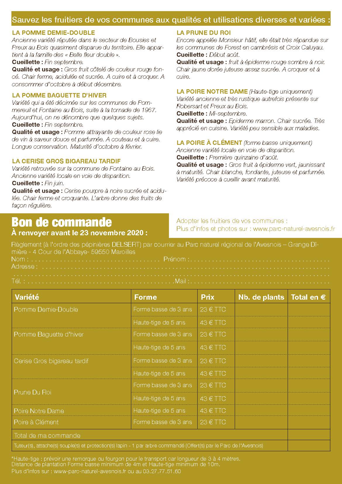 SAUVEZ ARBRE FRUITIER 2020_Page_2
