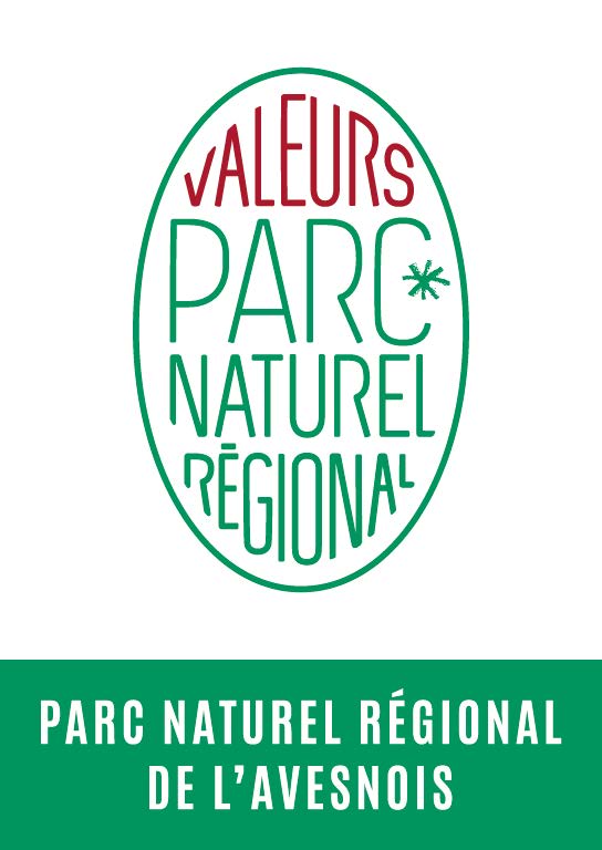 Logo VPNR_Avesnois_Pantone