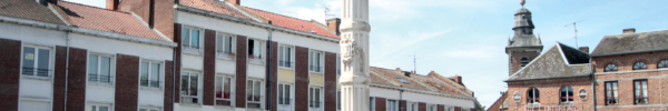 colonne