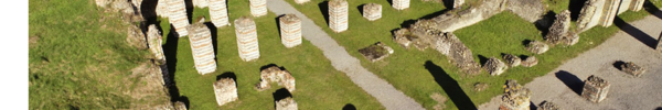 forum