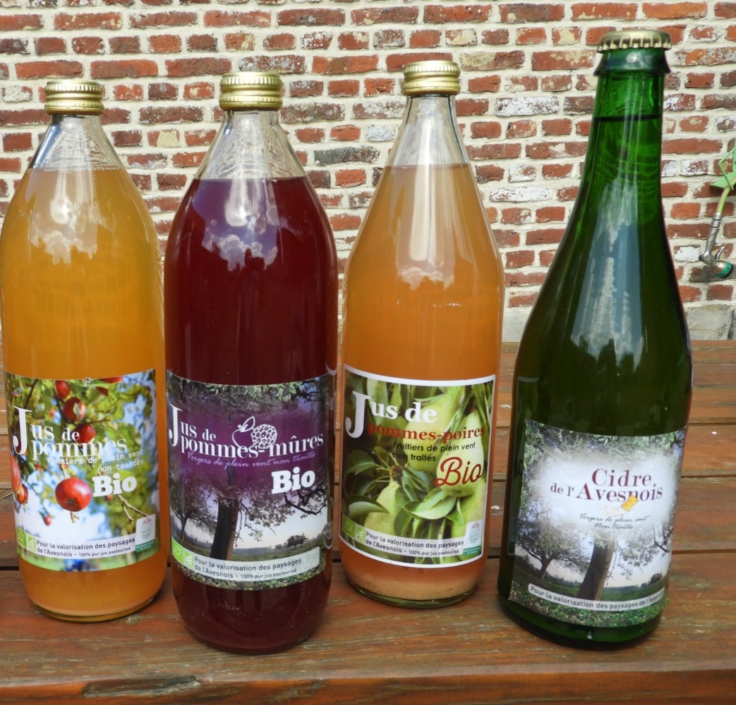 jus de fruits2