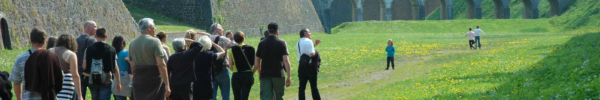remparts maubeugejpg