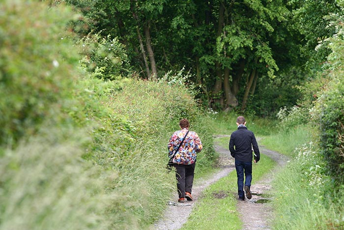 Sentier Wignehies
