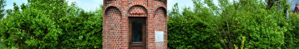 Englefontaine – chapelle ND Conception png