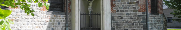 Saint waast – calvaire png