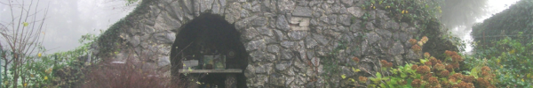 Solre le chateau – grotte png