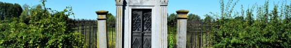 Vendegies – Chapelle St Maurice png