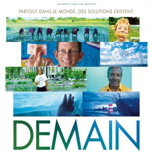 film-demain-850x850