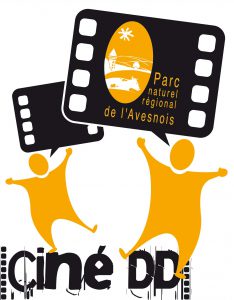 LOGO CINE DD SEUL OK