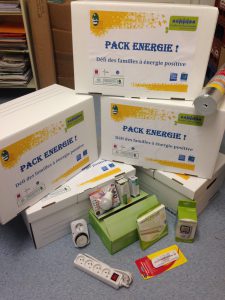 pack_énergie