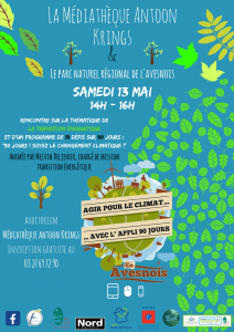 Atelier_90jours_130517