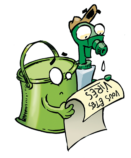 imageweb3