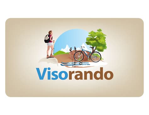 Logo Visorando