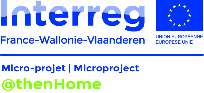 LogosMicroProjet_@thenHome
